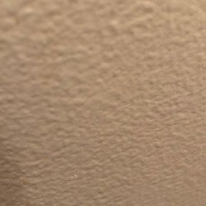 Meet your Posher, Bryan